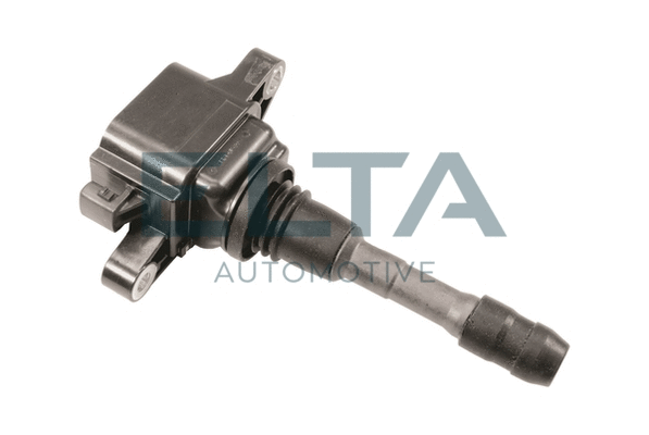 Ignition Coil (EE5211)