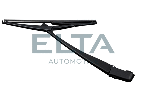 Wiper Blade (EW7163)