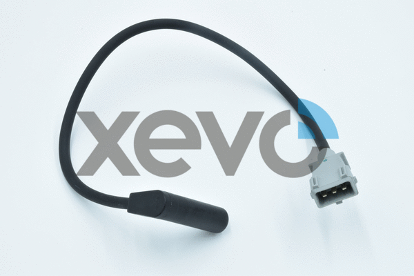 Sensor, crankshaft pulse (XCS8116)