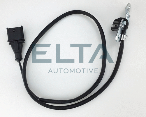 Sensor, camshaft position (EE0043)