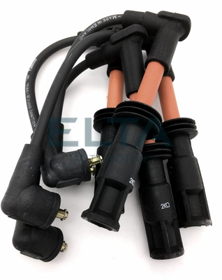 Ignition Cable Kit (ET4361)