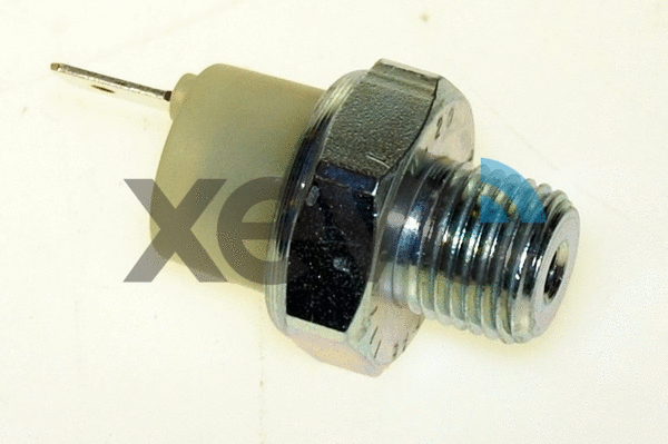 Oil Pressure Switch (XOS8220)