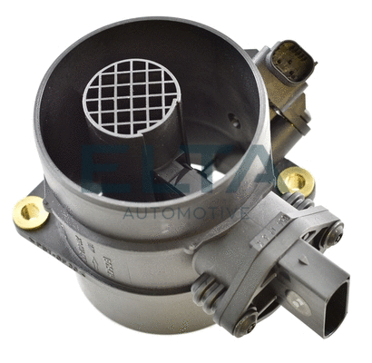 Mass Air Flow Sensor (EE4117)