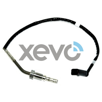 Sensor, exhaust gas temperature (XLS1735)