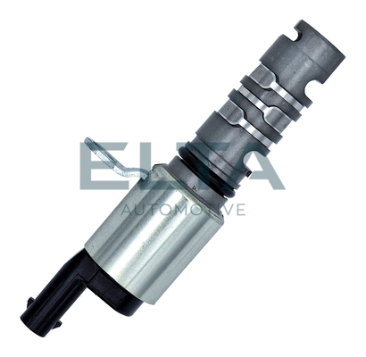 Control Valve, camshaft adjustment (EE0801)