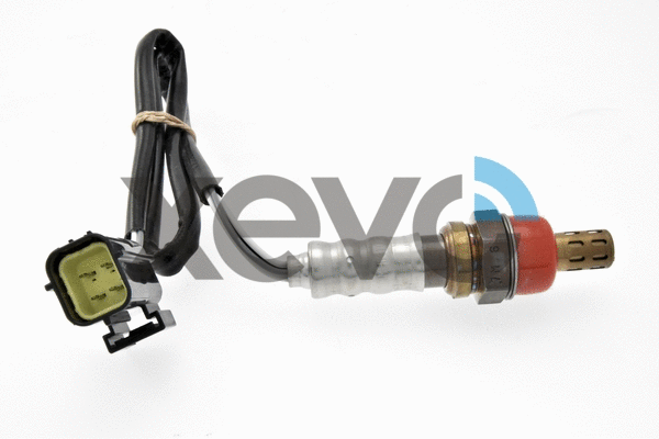 Lambda Sensor (XLS1106)