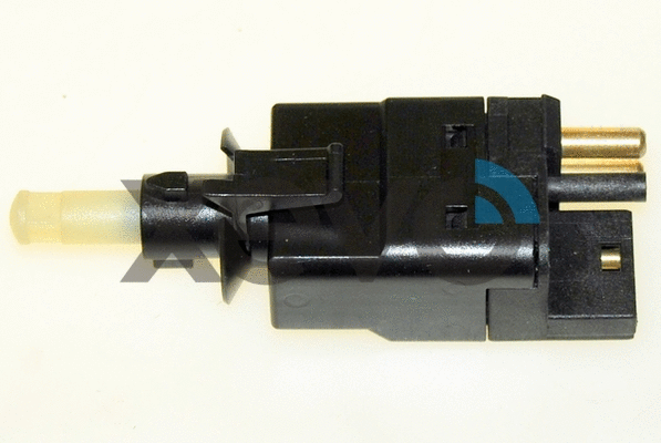 Stop Light Switch (XBL7469)