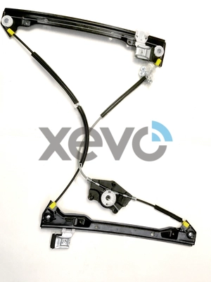 Window Regulator (XWR4244)