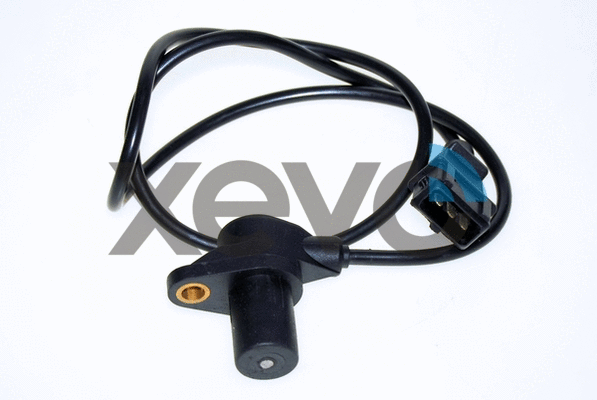 Sensor, crankshaft pulse (XCS6440)