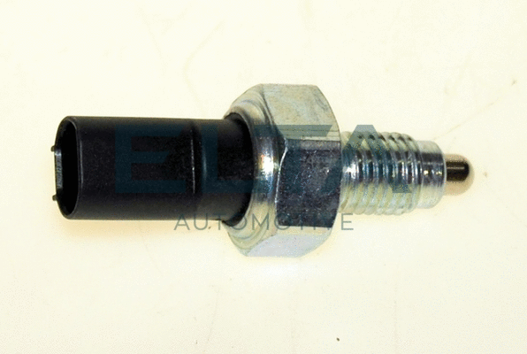 Switch, reverse light (EV3044)