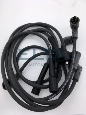 Ignition Cable Kit (ET4137)