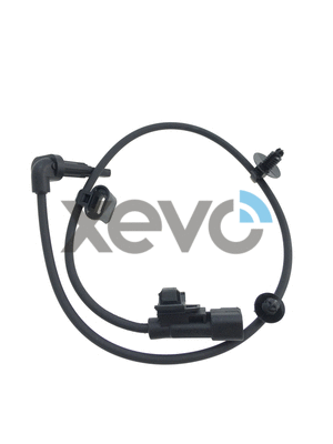 Sensor, wheel speed (XBS1148)
