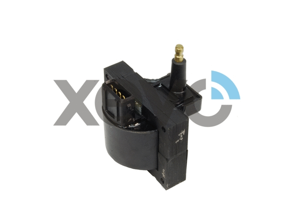 Ignition Coil (XIG5826)