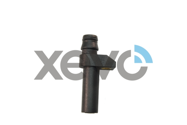 Sensor, crankshaft pulse (XCS6385)