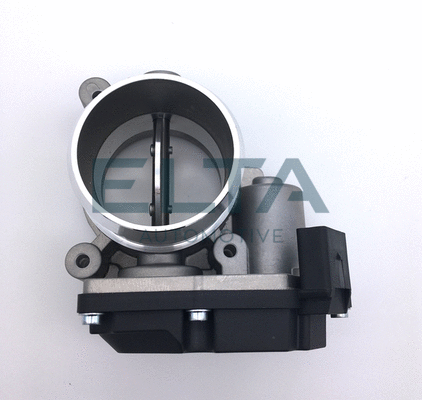 Throttle Body (EE7562)