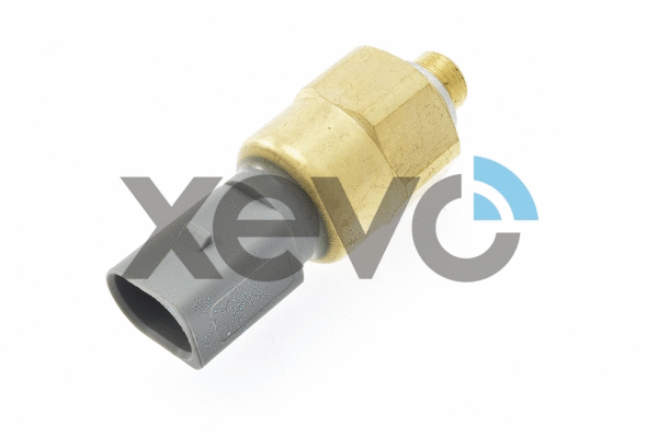 Oil Pressure Switch (XOS8251)