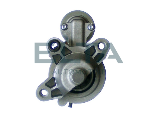 Starter (EZ0359)