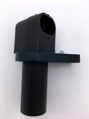 Sensor, crankshaft pulse (EE0924)