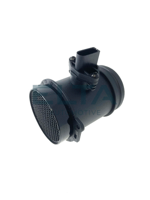 Mass Air Flow Sensor (EE4308)