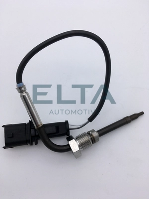 Sensor, exhaust gas temperature (EX5193)