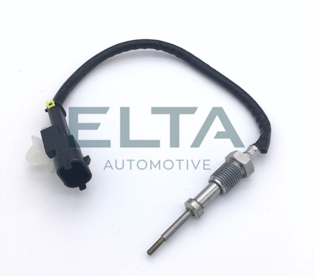 Sensor, exhaust gas temperature (EX5270)