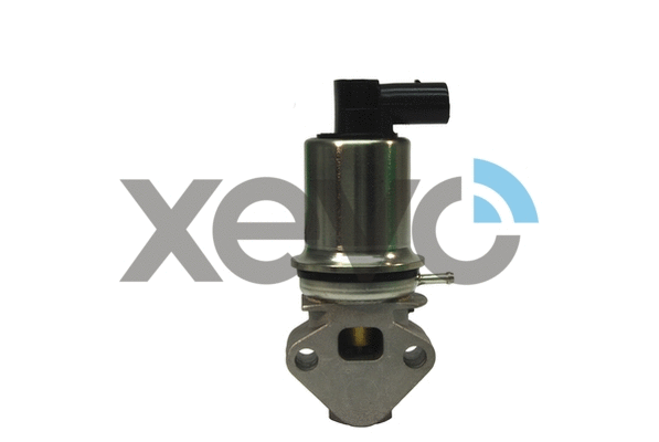 EGR Valve (XEG9063)