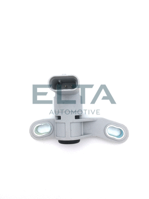 Sensor, crankshaft pulse (EE1036)