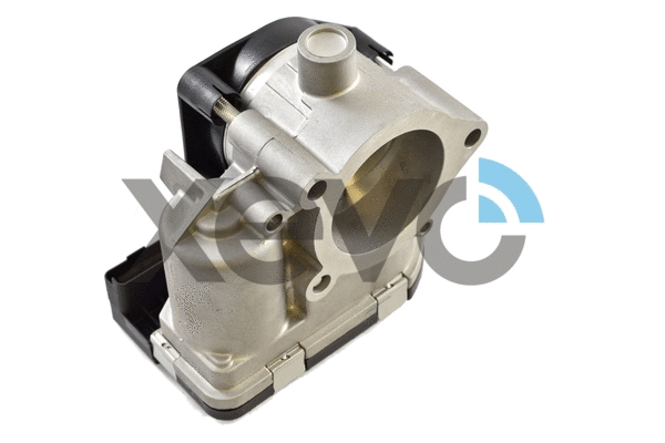 Throttle Body (XTB9745)