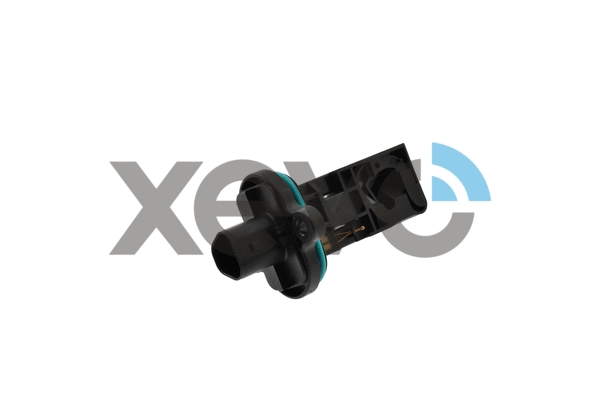 Mass Air Flow Sensor (XAM4086)