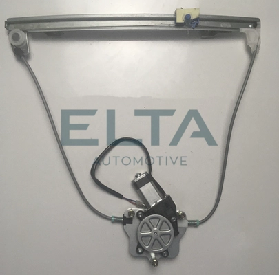 Window Regulator (ER1257)