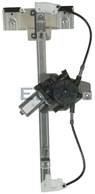 Window Regulator (ER1929)