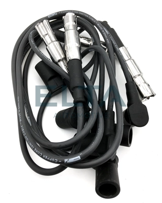 Ignition Cable Kit (ET4098)
