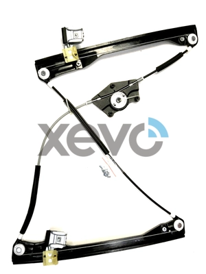 Window Regulator (XWR4236)