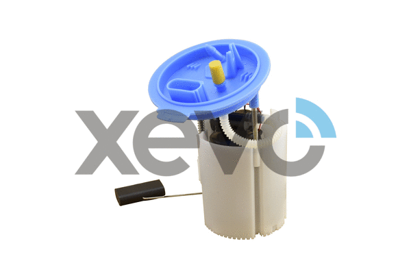 Fuel Feed Unit (XFP9272)