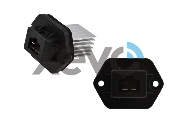 Resistor, interior blower (XHR0139)