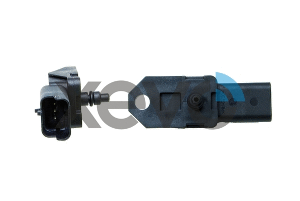 Sensor, intake manifold pressure (XMS7007)