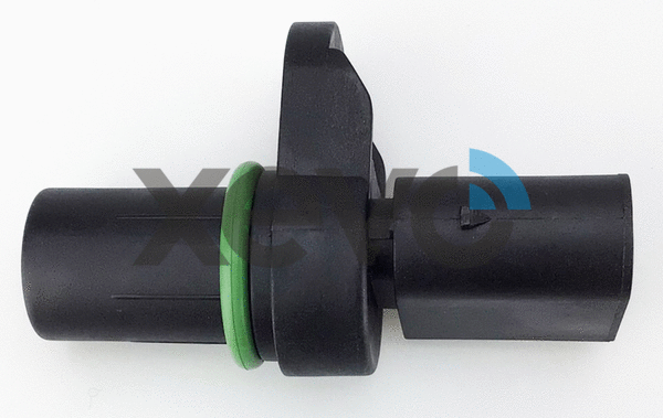 Sensor, camshaft position (XCS6284)