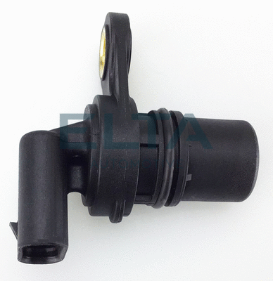 Sensor, camshaft position (EE0476)