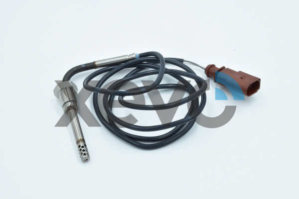 Sensor, exhaust gas temperature (XLS1978)