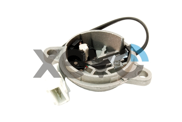 Sensor, camshaft position (XCS6274)