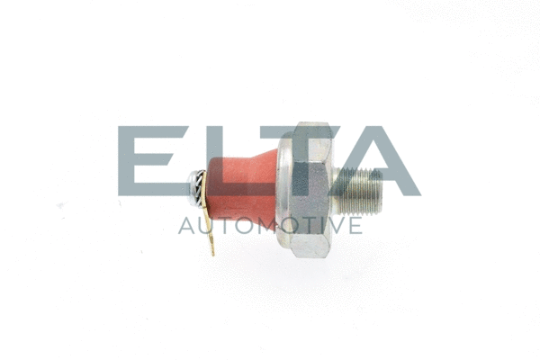 Oil Pressure Switch (EE3294)