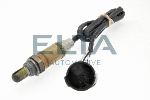 Lambda Sensor (EX0025)