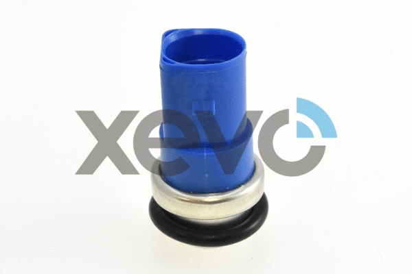 Temperature Switch, radiator fan (XTS7903)