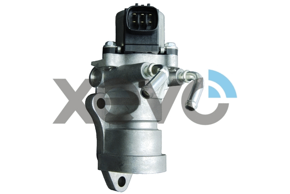 EGR Valve (XEG9094)