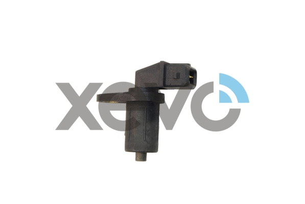 Sensor, crankshaft pulse (XCS6191)
