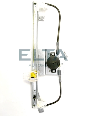 Window Regulator (ER4178)