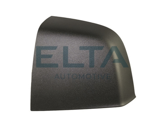 Cover, exterior mirror (EM0324)