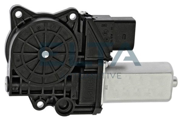 Electric Motor, window regulator (ER6011)