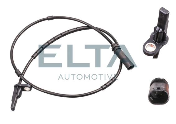 Sensor, wheel speed (EA1005)