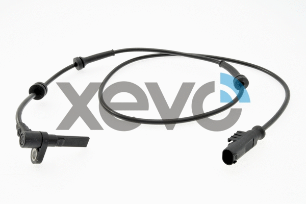 Sensor, wheel speed (XBS204)
